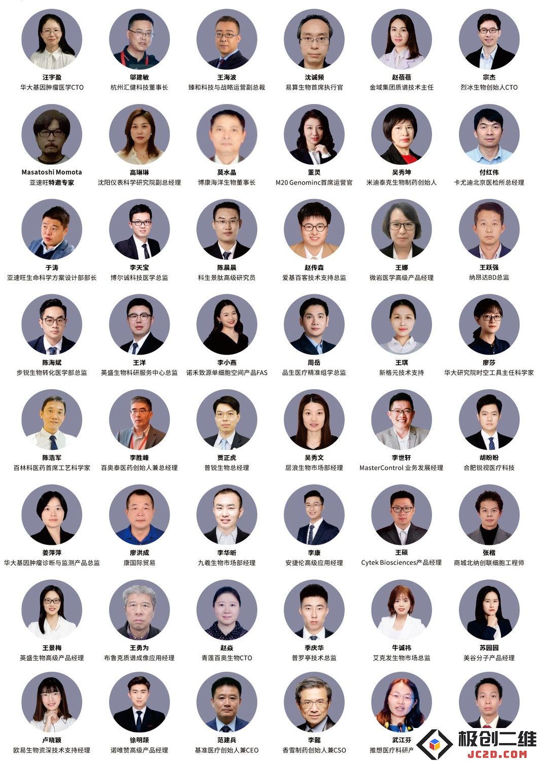 4图片1.jpg