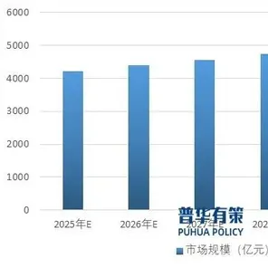 2025最新动态»成语小秀才独家内容揭秘，硬件兼容报告速看！