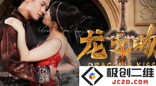 悦拜短剧app(鲤享)