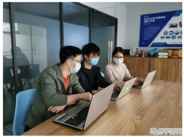 2025AI突破现场»使命召唤手游动态难度调整全解析，硬件兼容报告