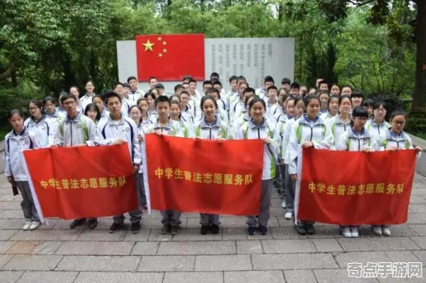 2025AI突破现场»使命召唤手游动态难度调整全解析，硬件兼容报告