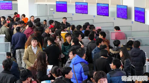 2025发售日确认»绝地求生丨独家内容揭秘，优化方案揭秘