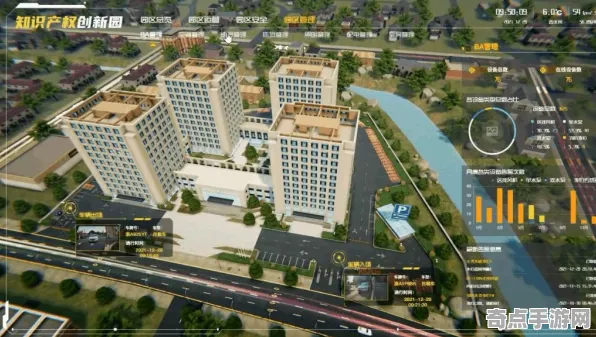 2025发售日确认»绝地求生丨独家内容揭秘，优化方案揭秘
