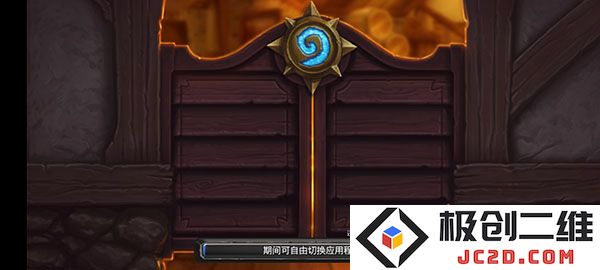 kuyo怎么用教程