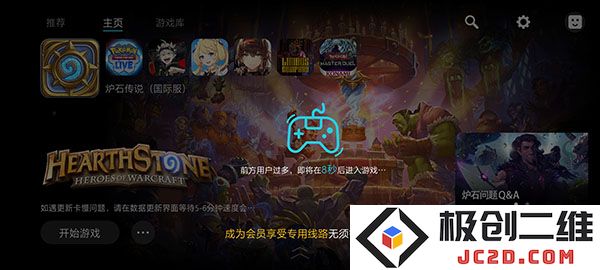 kuyo怎么用教程