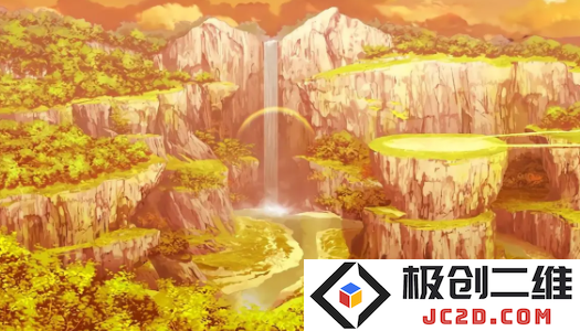 囧次园(囧次元)