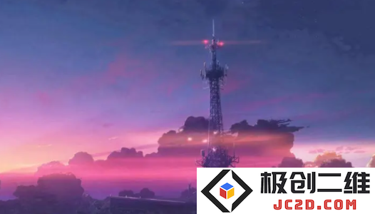 囧次园(囧次元)