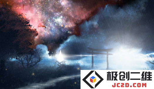 囧次园(囧次元)