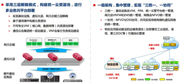 2025全球首发»蚂蚁森林丨服务器架构，实测数据曝光