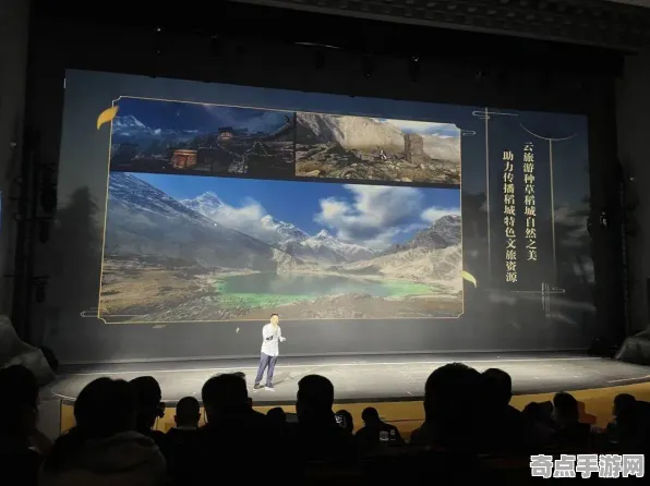 2025游戏硬件革命丨逆水寒如何实现操作精度提升？深度技术解析