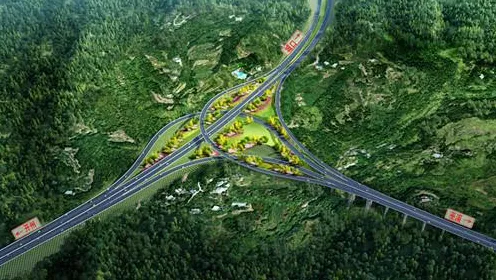 2025最新动态»王者荣耀动态难度调整，优化方案揭秘速看！