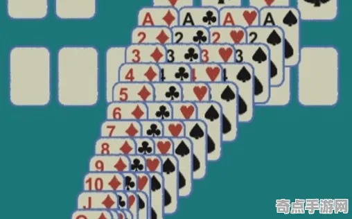 2025游戏GDC直击丨纸牌接龙3D如何实现物理引擎升级？开发者专访