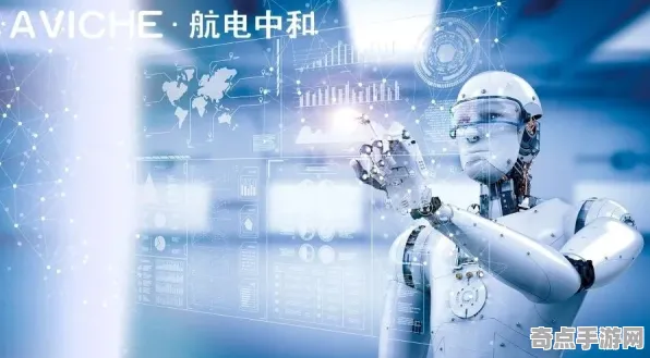 2025游戏AI突破丨蚂蚁森林如何实现智能队友系统？深度技术解析
