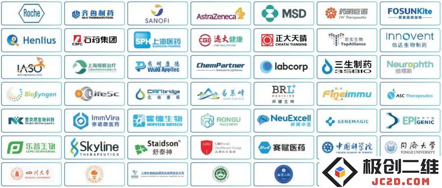 图片7.jpg