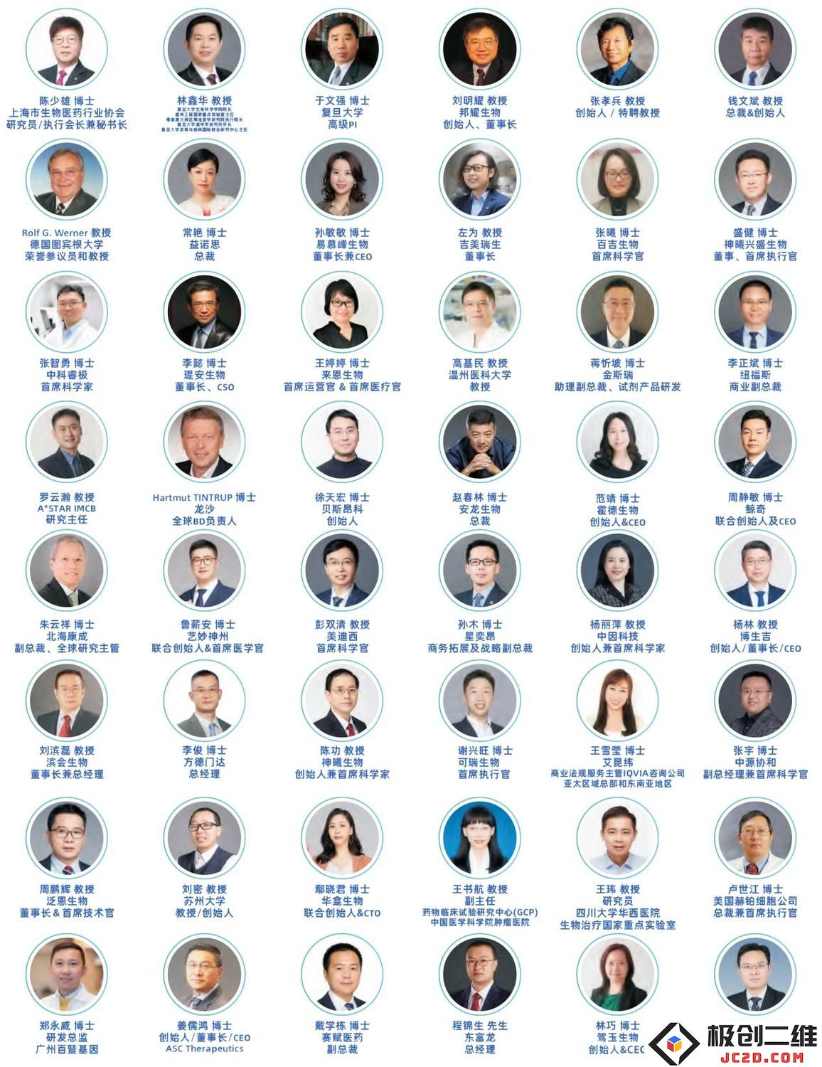 图片6.jpg