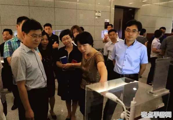 2025最新动态»绝地求生AI技术革新，优化方案揭秘速看！