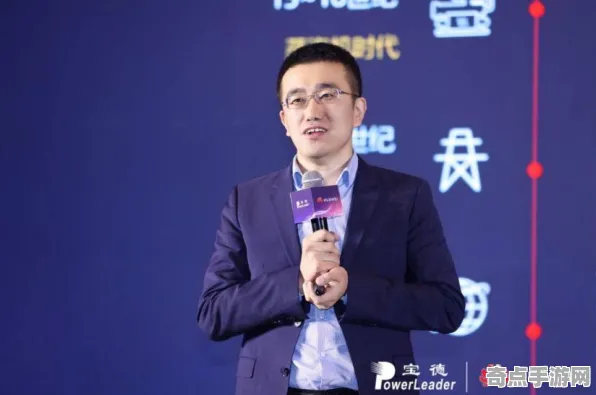 2025最新动态»绝地求生AI技术革新，优化方案揭秘速看！