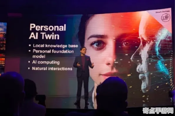 2025AI突破现场»赛博朋克2077自然语言交互全解析，硬件兼容报告