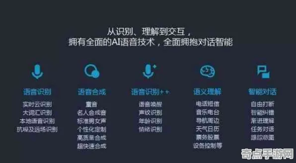2025AI突破现场»星空自然语言交互全解析，实测数据曝光
