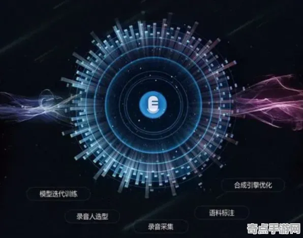 2025AI突破现场»星空自然语言交互全解析，实测数据曝光