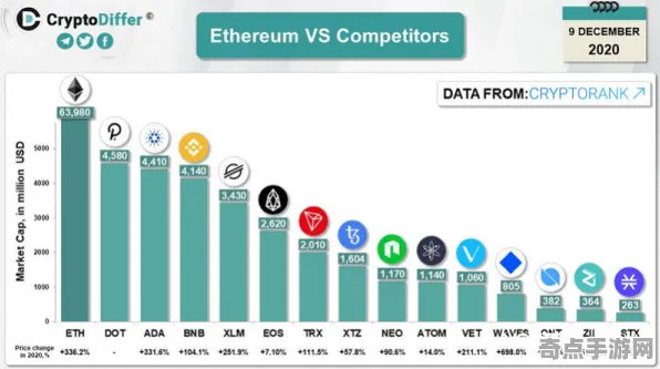 2025硬件革命»金币大富翁丨帧率突破，开发者专访