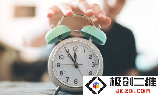 铃声多免费app