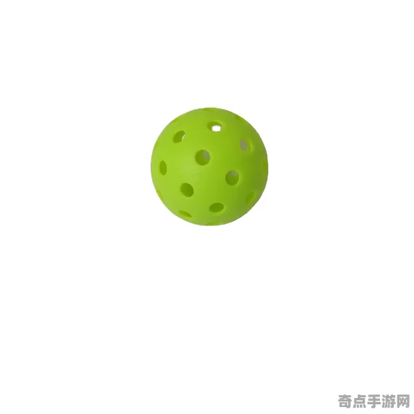 2025最新动态»球球冲刺动态难度调整，优化方案揭秘速看！
