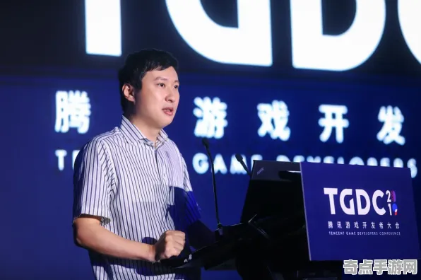 2025GDC直击现场»天天象棋物理引擎升级全解析，开发者专访