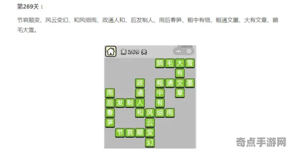 2025最新动态»成语小秀才外设深度适配，独家内幕消息速看！