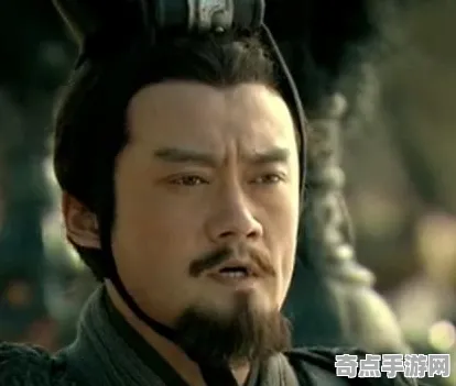 《暗黑破坏神丨不朽》2025AI突破！智能队友系统深度技术解析