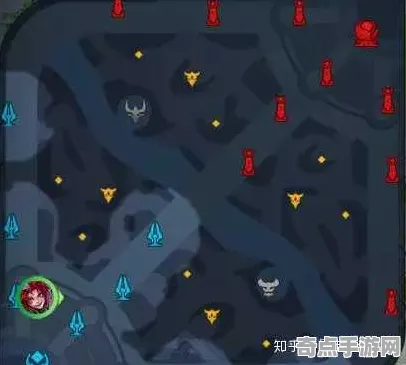 2025版本更新深度追踪»王者荣耀地图扩展评测实测数据曝光