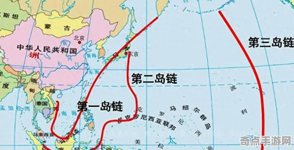2025全球首发深度追踪»和平精英跨平台联机玩家实测报告