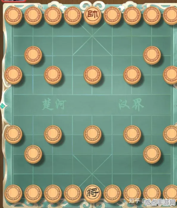 2025全球首发»天天象棋丨文化本地化，深度技术解析