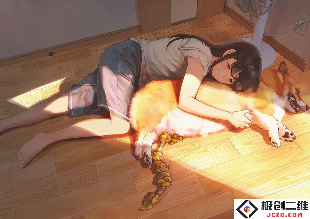 《夫妇以上、恋人未满》制作团队公布 《转生贤者的异世界生活》PV第二弹