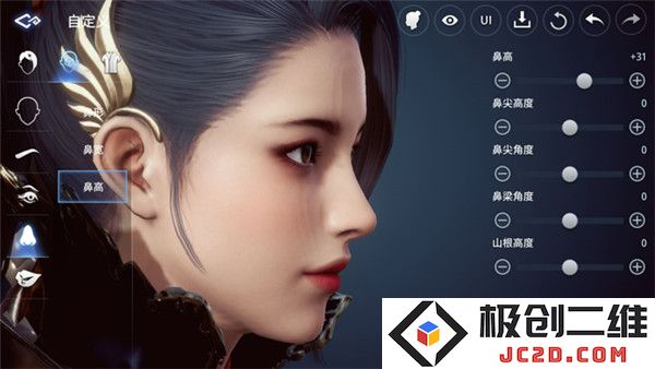传奇4手游攻略
