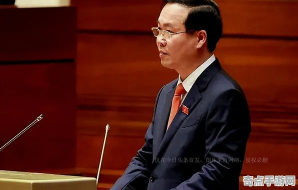 2025游戏AI突破丨羊了个羊如何实现智能队友系统？玩家实测报告