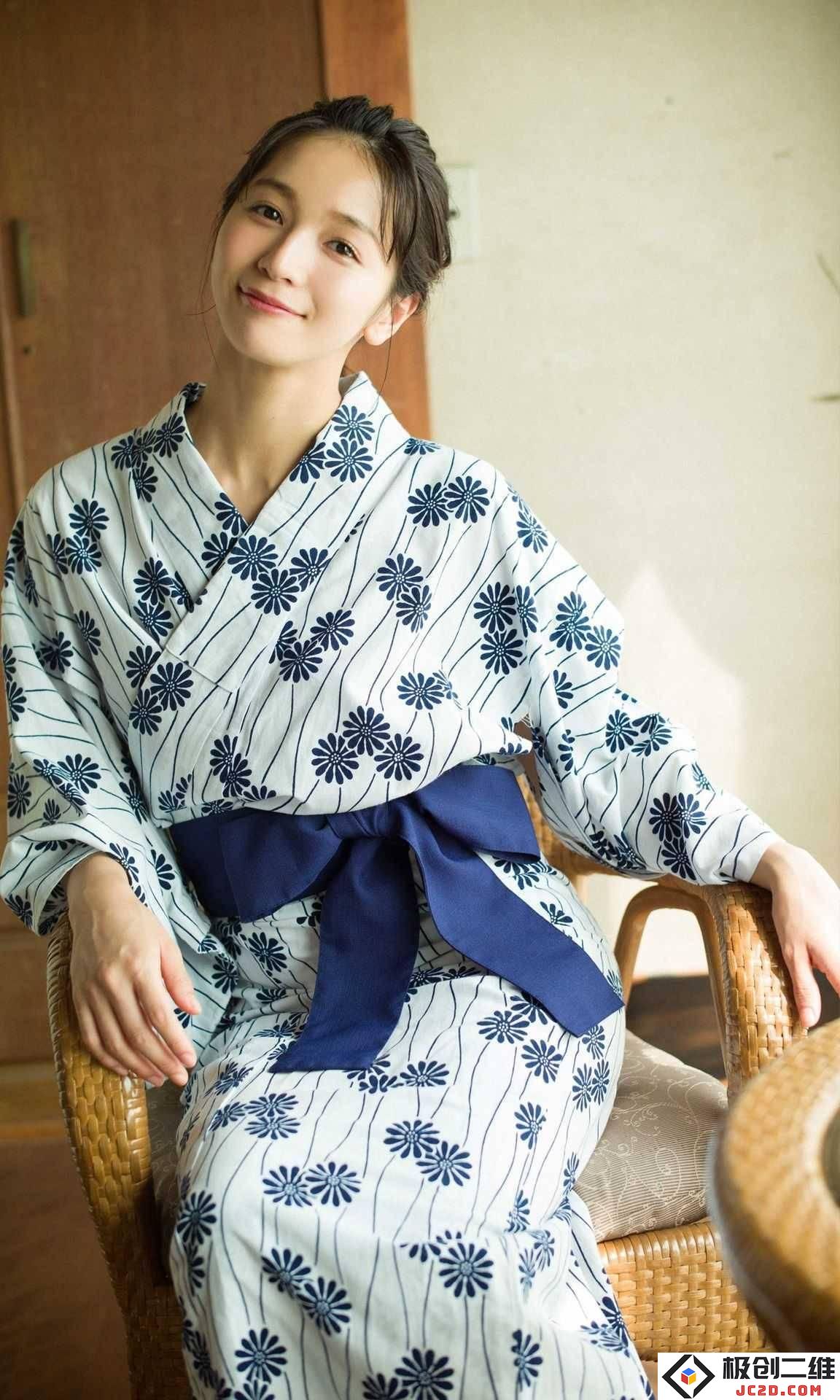 「『鬼灭之刃』吾峠呼世晴原画展」PV 奈飞虚拟偶像带你参观奈飞动画创作基地