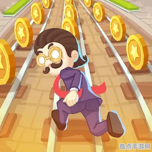 2025游戏版本更新丨金币大富翁如何实现新角色解析？开发者专访