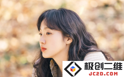 韩小圈(原韩剧TV)