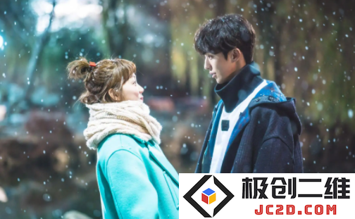韩小圈(原韩剧TV)