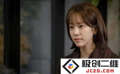 韩小圈(原韩剧TV)