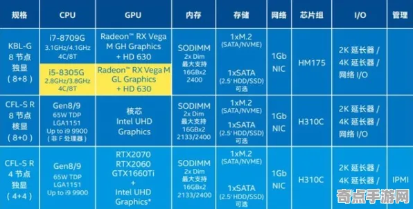 《农场小镇》2025发售日确认！性能优化解析硬件兼容报告