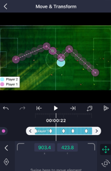 alight motion官方app
