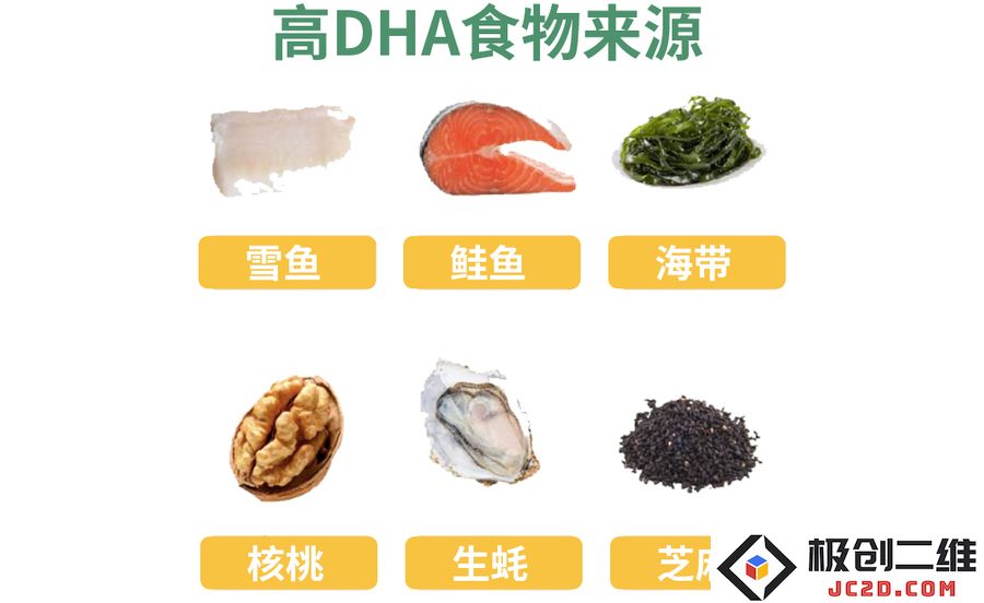 高DHA食物来源.jpg