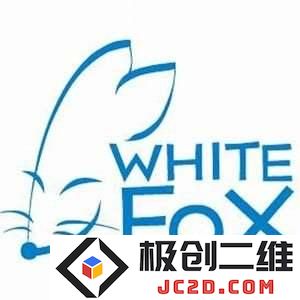 WHITE FOX为招聘性别歧视道歉 《钢之炼金术师》真人电影完结篇声优特别预告