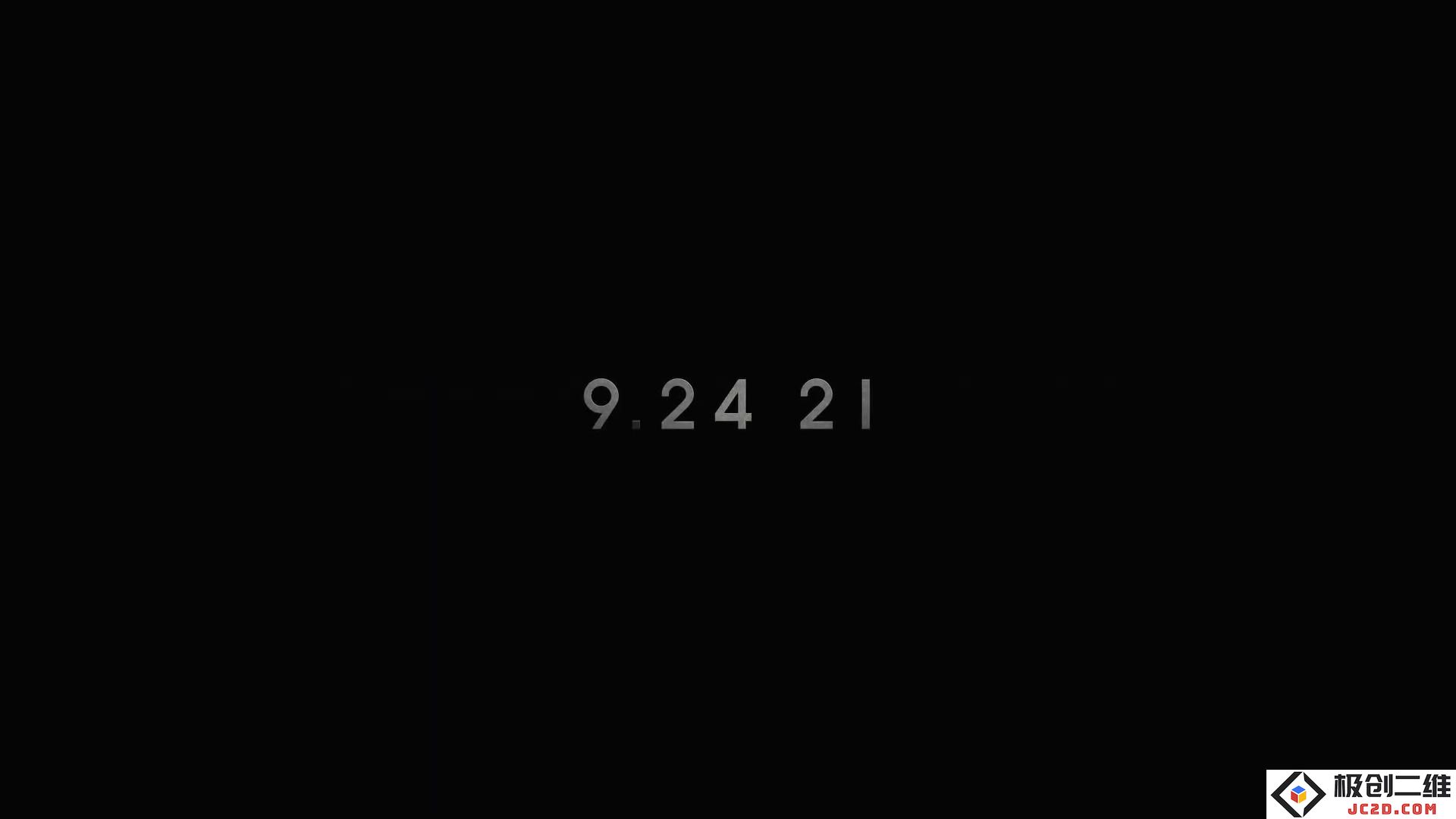 科幻经典《基地》改编剧预告片公布 9月24日上架Apple TV+