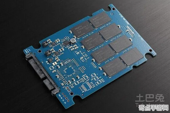《双十一消消乐》2025硬件革命！操作精度提升性能对比评测