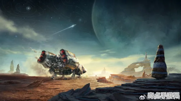 2025游戏发售日确认丨星空如何实现独家内容揭秘？深度技术解析