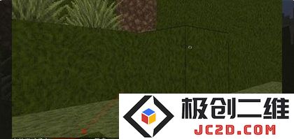 我的世界基岩版怎么联机教程