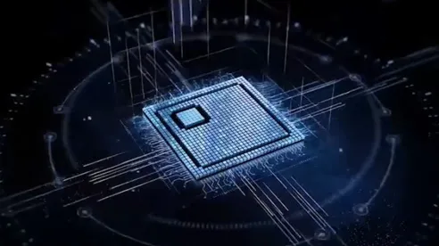 《跳一跳》2025GDC直击！AI技术革新独家内幕消息